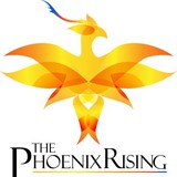 Phoenix Rising School - Other in Rainier