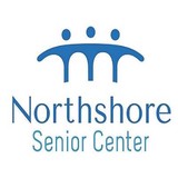 Northshore Senior Center - Concrete Products & Services in Bothell