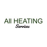 All Heating Service - Heating & Air Conditioning / HVAC in Woodinville