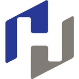 Harborstone Credit Union - Financial Services in Lacey