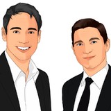 The Interview Guys - Educational Services in Seattle