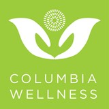 Cowlitz County Guidance Assoc - Counseling & Mental Health in Woodland