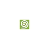 Advantage Golf Greens of WA - Home Builders & Building Contractors in Woodinville