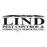 Lind Pest Control Inc - Pest Control in Tacoma