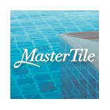 Tn Master Tile Lp - Other in University Place