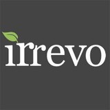 Irrevo - Business Consulting in Renton