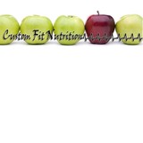 Custom Fit Nutrition, LLC - Other in Maple Valley