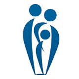 Family Care Network Pllc - Other in Ferndale