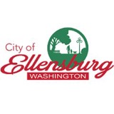 Ellensburg Police Department - Other in Ellensburg