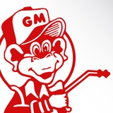 Grease Monkey - Other in Battle Ground
