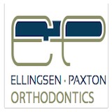 Paxton Diane DDS - Dentists in Spokane Valley