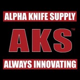 Alpha Knife Supply - Other in Sammamish