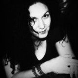 Maya Shakti Yoga & Wellness - Other in Anacortes