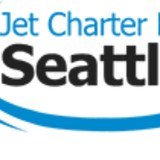 Jet Charter Flights Seattle - Aviation Services in Seattle