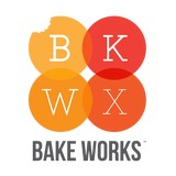 Fairlight Bakery - Bakeries in Vancouver