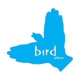 Birdwhere - Other in Bonney Lake