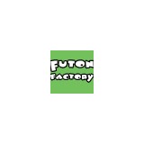 Futon Factory Outlet Inc - Furniture Stores in Seattle