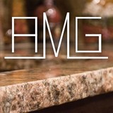 American Marble & Granite Inc - Other in Camas
