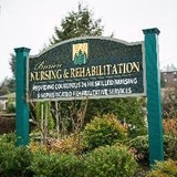 Burien Post-Acute Services Inc - Rehabilitation Center in Seattle
