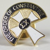 Sigma Chi Corporation - Other in Pullman