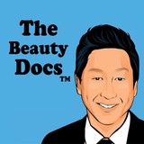 Aesthetic Facial Plastic Surg - Plastic Surgeons in Bellevue