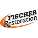 Fischer Cleaning - Carpet Cleaning in Seattle