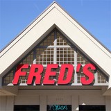 Fred's Appliance - Appliances in Spokane
