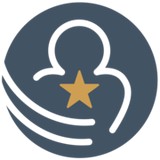 Adler Giersch Ps - Solicitors & Lawyers in Bellevue