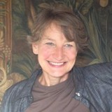 Christine Hemp - Other in Port Townsend