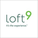 Loft9 Colorado LLC - Business Consulting in Bellevue