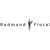 Redmond Florist Inc - Florists in Redmond