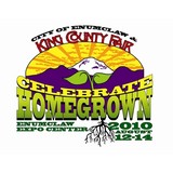 Enumclaw Expo Center - Other in Enumclaw