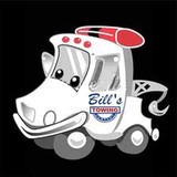 Bill's Towing & Recovery - Other in Yelm