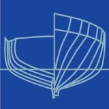 Kadey Krogen - Boat & Yacht Dealers in Seattle