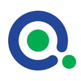 Asentria Corp - Manufacturer in Seattle