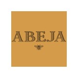 Abeja - Other in Walla Walla