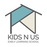 Kids 'N Us - Child Care & Day Care in Everett