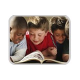From Roots To Wings - Child Care & Day Care in Seattle