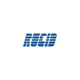 Rugid Computer - Manufacturer in Olympia
