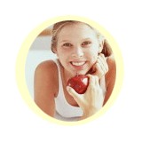 Changingshape.com - Gyms in Vancouver