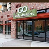 Family Dentistry - Dentists in Renton