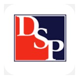 Cohodes Susan - Solicitors & Lawyers in Kent