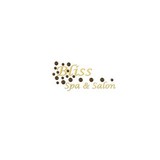 Bliss Spa & Salon - Other in Walla Walla