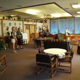 adult day care spokane - Carers & Home Health Care in Spokane