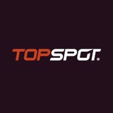 TopSpot SEM | Online Marketing Services and Consulting - Web Design & Development in Seattle