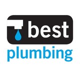 H & H Painting CO Inc - Painters & Decorators in Seattle