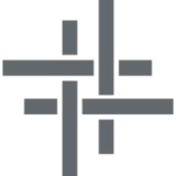Tapestry Associates LLC - Business Consulting in Bellevue