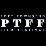 Port Townsend Film Festival - Other in Port Townsend
