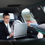 Tacoma Limo Service - Limos in Tacoma