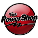 The PowerShop Inc - Other in Enumclaw